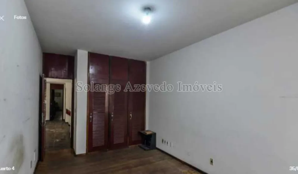 Prédio Inteiro, 1000 m² - Foto 14