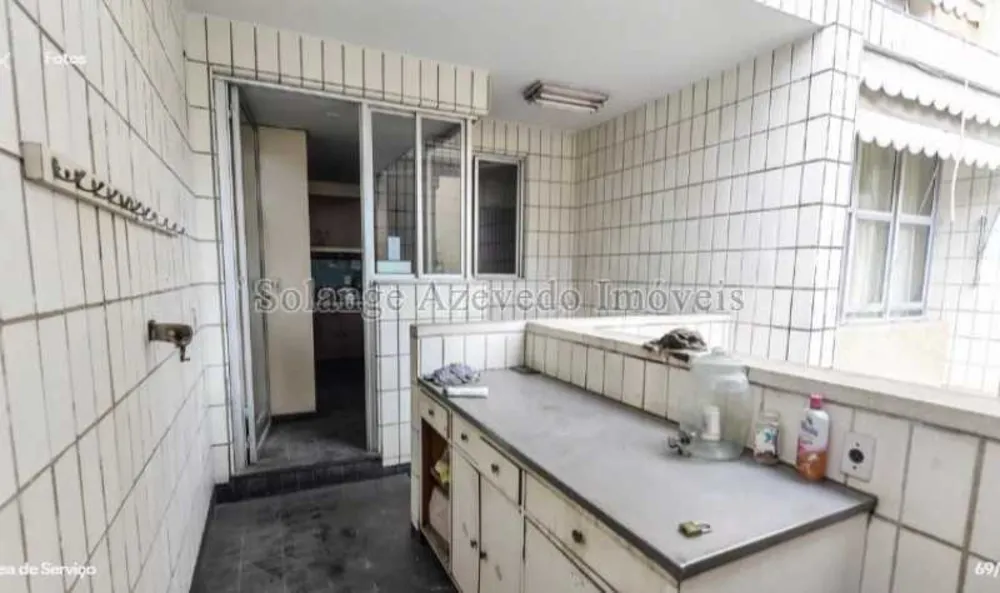 Prédio Inteiro, 1000 m² - Foto 17