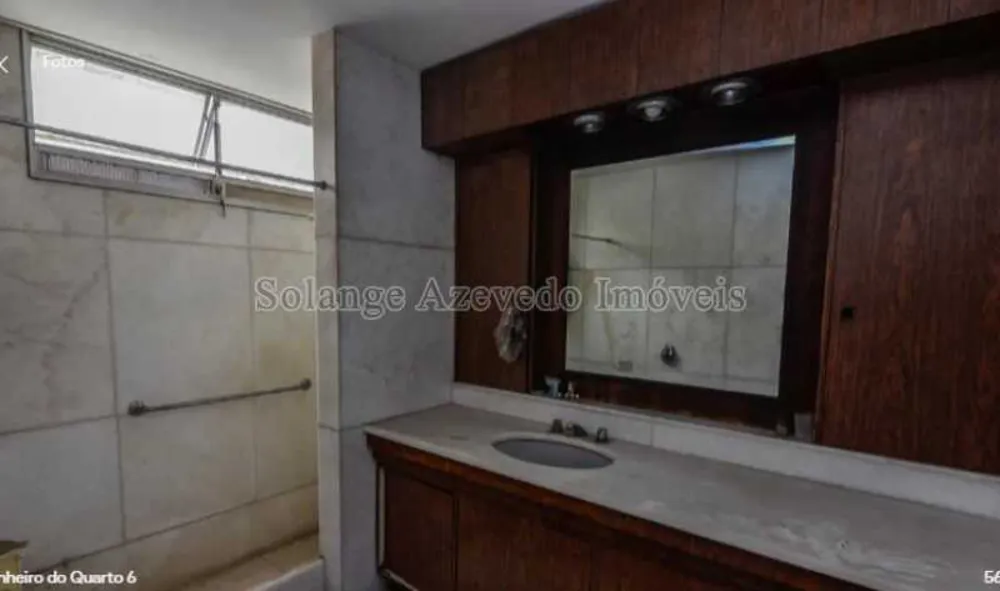 Prédio Inteiro, 1000 m² - Foto 21