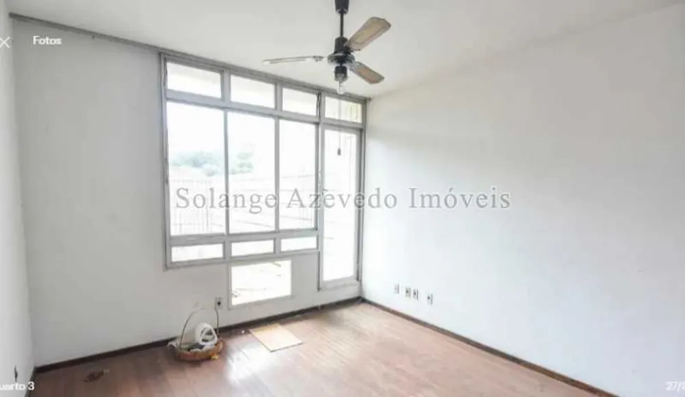 Prédio Inteiro, 1000 m² - Foto 23