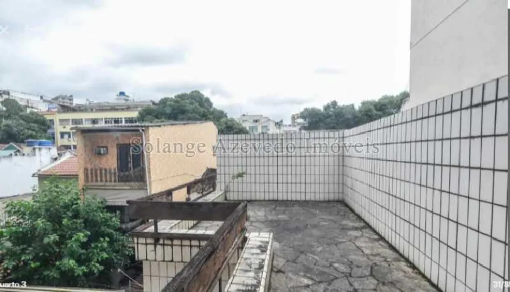 Prédio Inteiro, 1000 m² - Foto 24