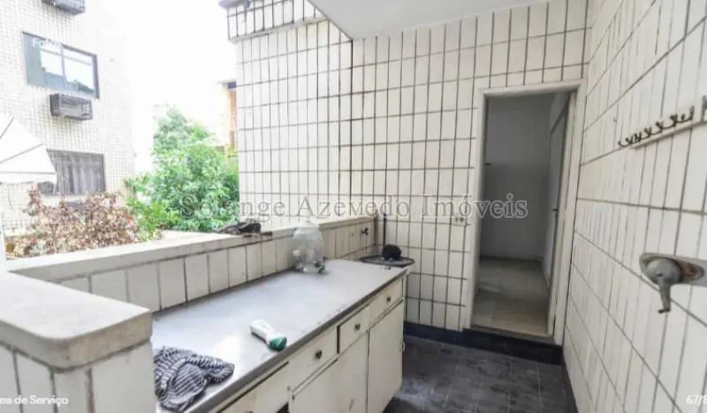 Prédio Inteiro, 1000 m² - Foto 12