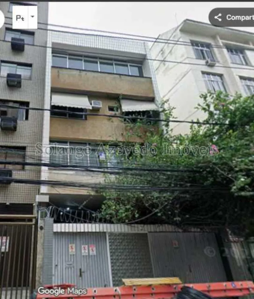 Prédio Inteiro, 1000 m² - Foto 3