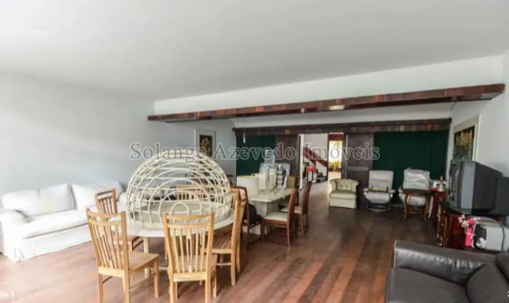 Prédio Inteiro, 1000 m² - Foto 4