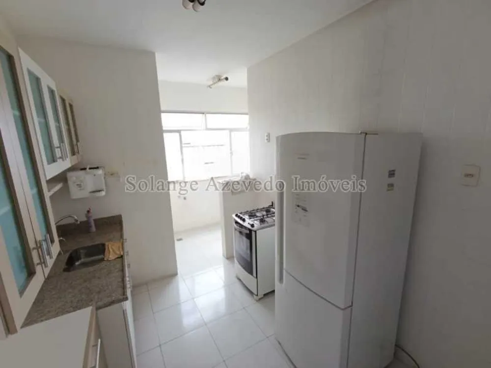 Apartamento, 3 quartos, 87 m² - Foto 3