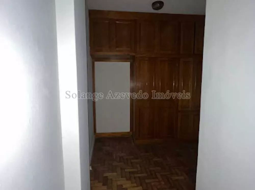 Apartamento, 3 quartos, 130 m² - Foto 4