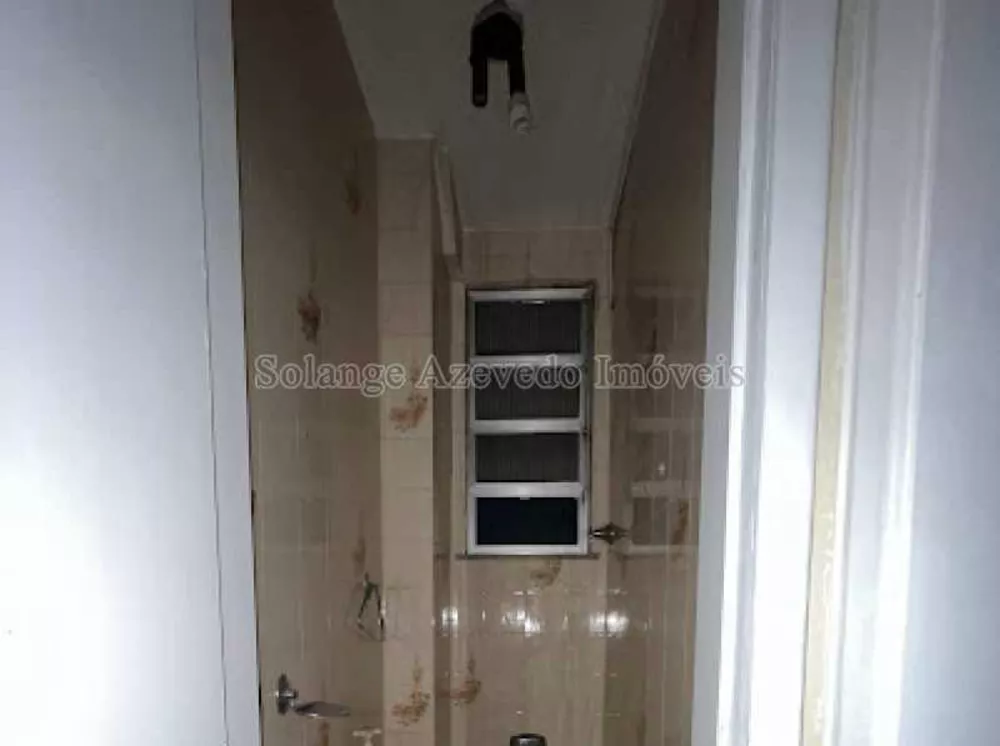 Apartamento, 3 quartos, 130 m² - Foto 2