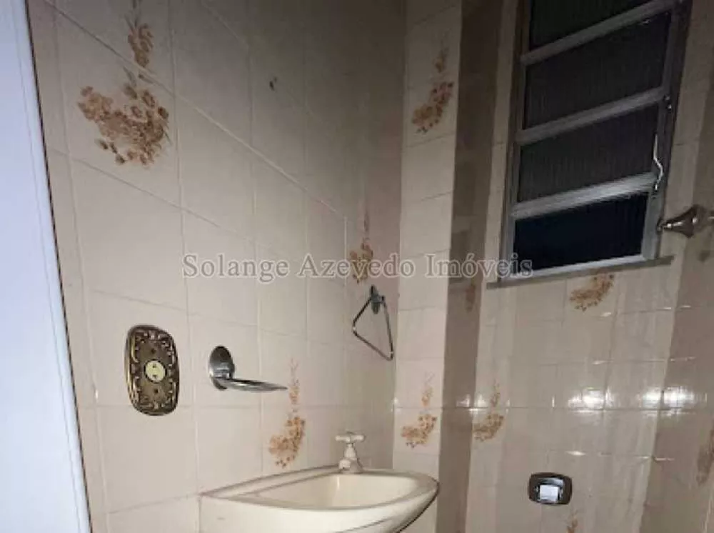 Apartamento, 3 quartos, 130 m² - Foto 6