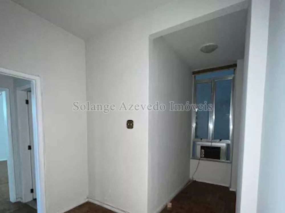 Apartamento, 3 quartos, 130 m² - Foto 3