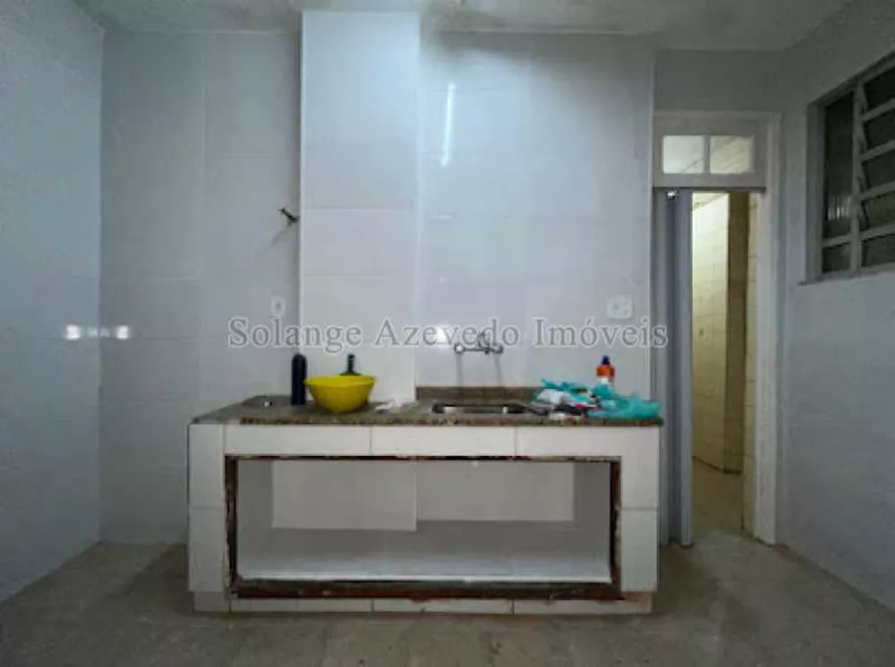 Apartamento, 3 quartos, 130 m² - Foto 18