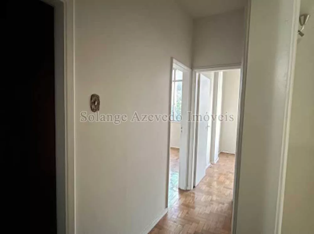 Apartamento, 3 quartos, 130 m² - Foto 15