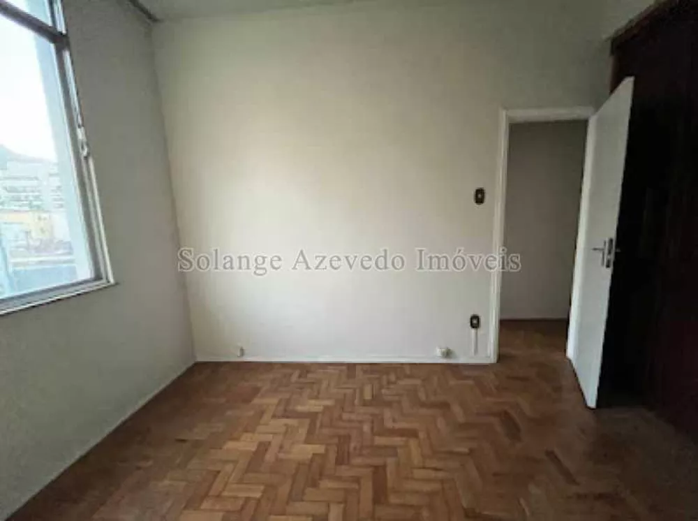 Apartamento, 3 quartos, 130 m² - Foto 11