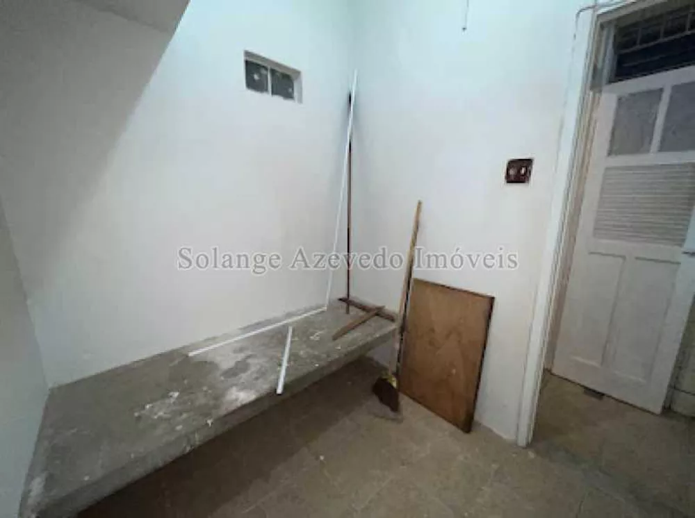 Apartamento, 3 quartos, 130 m² - Foto 21