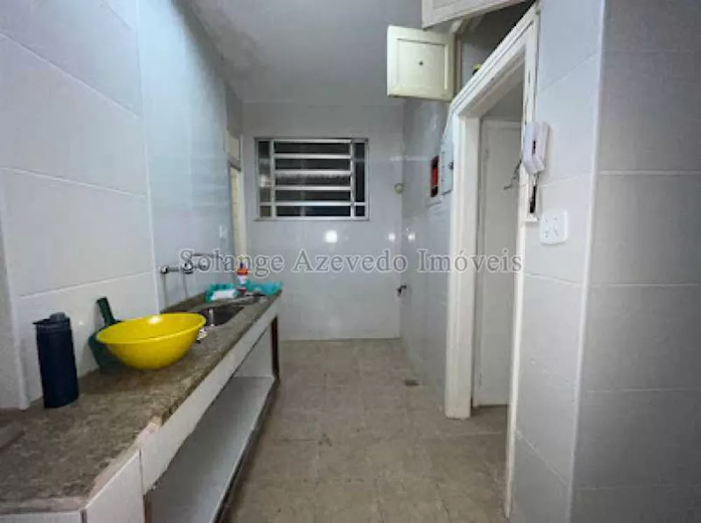 Apartamento, 3 quartos, 130 m² - Foto 13