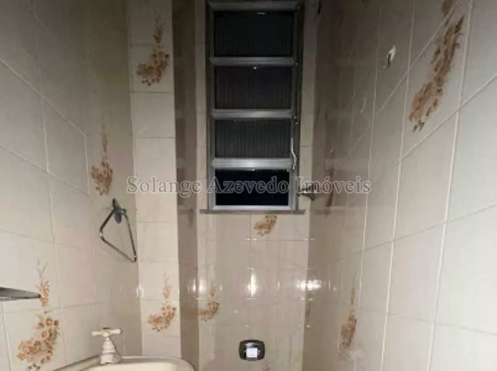 Apartamento, 3 quartos, 130 m² - Foto 16