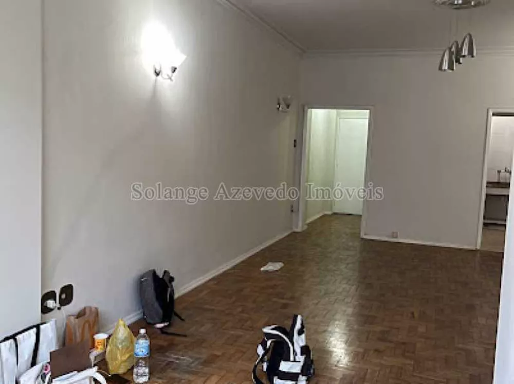 Apartamento, 3 quartos, 130 m² - Foto 9