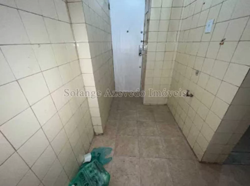 Apartamento, 3 quartos, 130 m² - Foto 20
