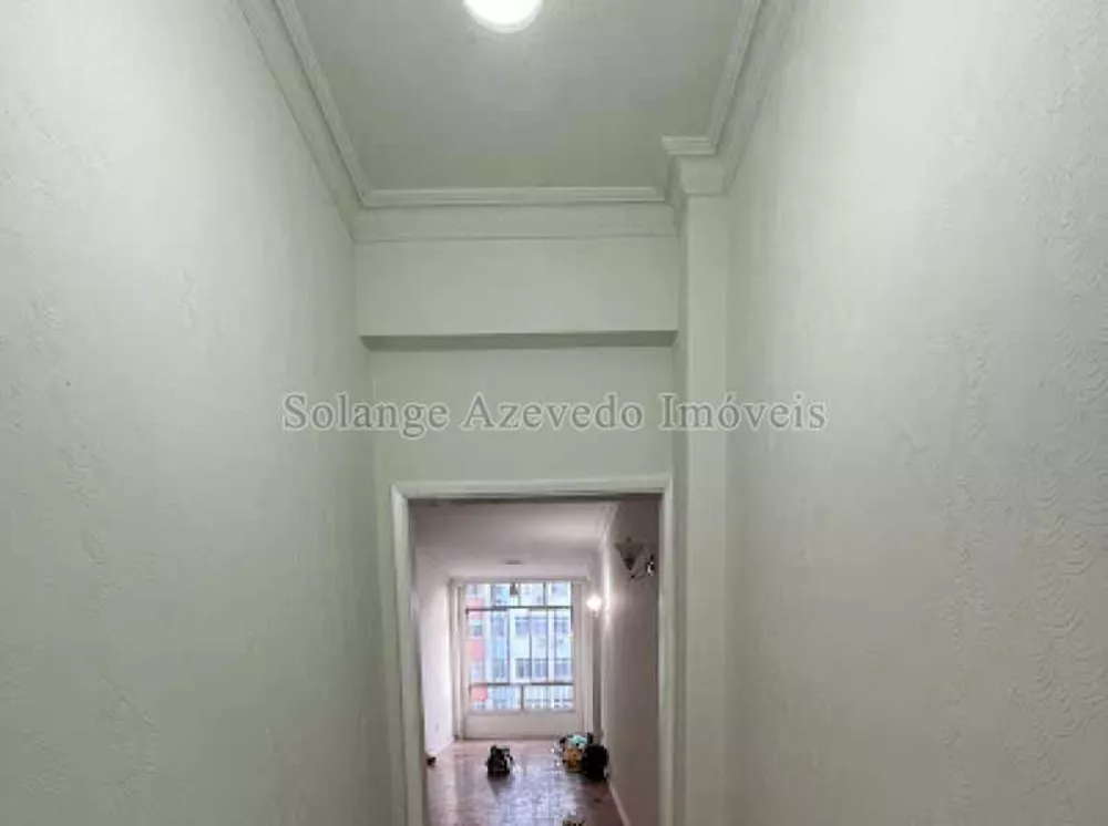 Apartamento, 3 quartos, 130 m² - Foto 1