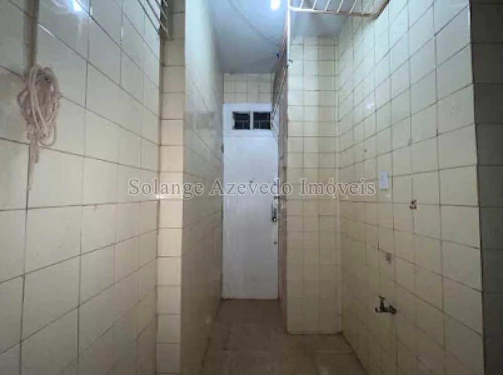 Apartamento, 3 quartos, 130 m² - Foto 8