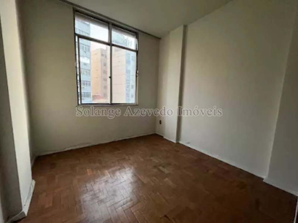 Apartamento, 3 quartos, 130 m² - Foto 22