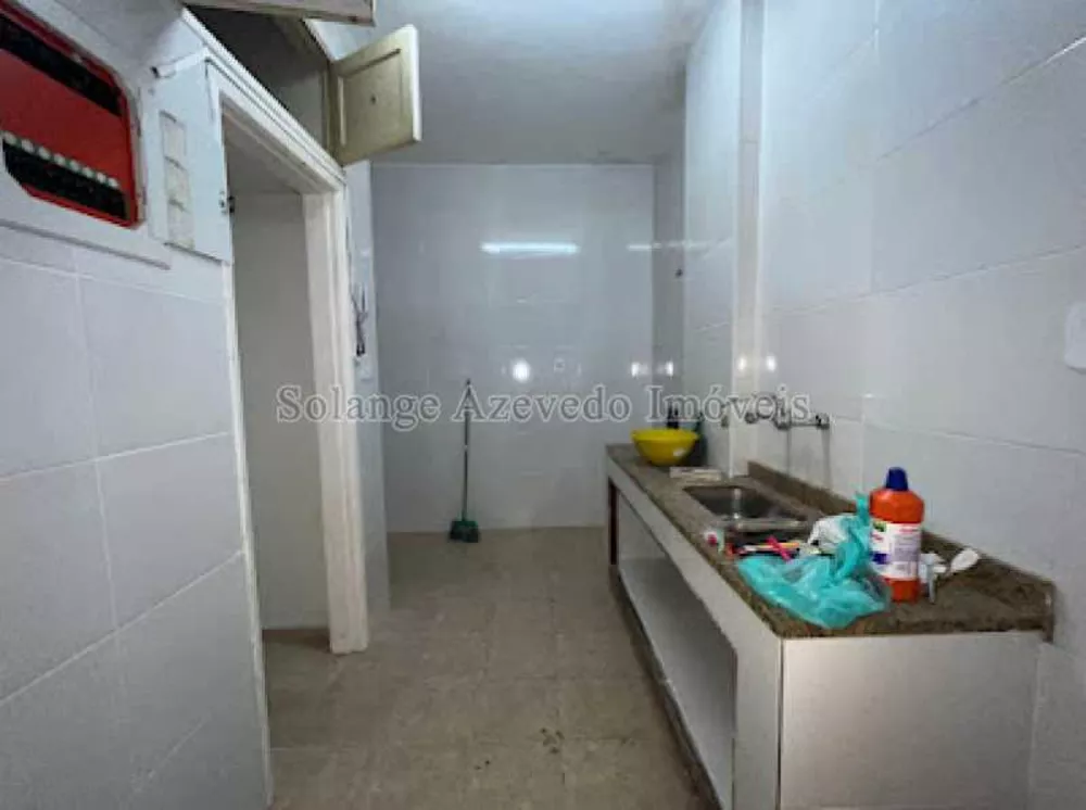 Apartamento, 3 quartos, 130 m² - Foto 12