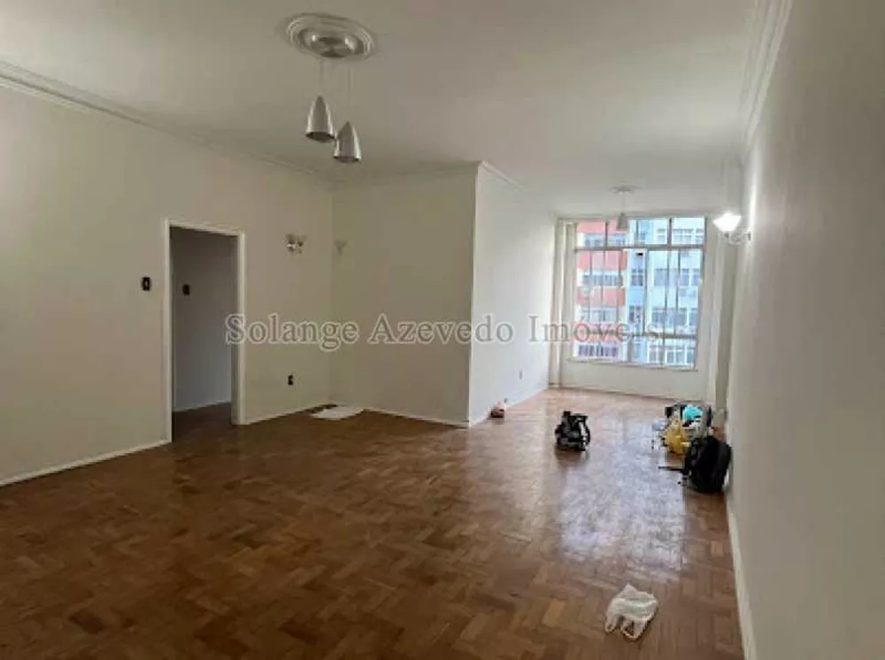 Apartamento, 3 quartos, 130 m² - Foto 5