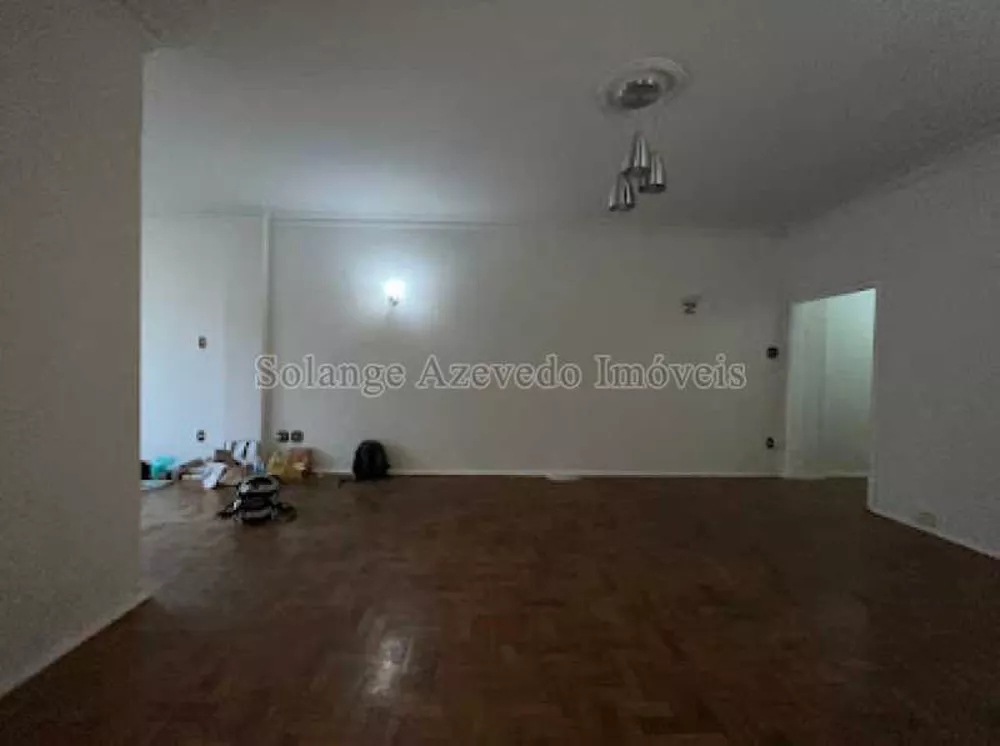 Apartamento, 3 quartos, 130 m² - Foto 19