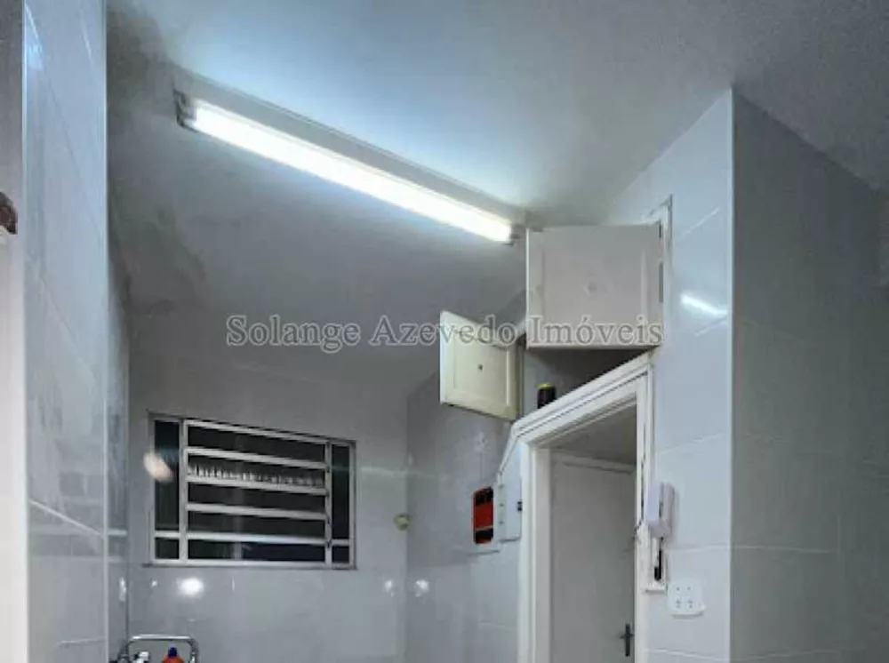 Apartamento, 3 quartos, 130 m² - Foto 14