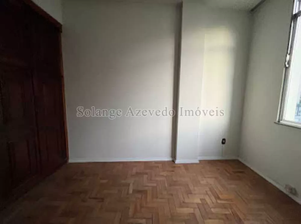Apartamento, 3 quartos, 130 m² - Foto 17