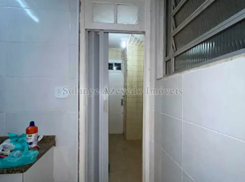 Apartamento, 3 quartos, 130 m² - Foto 7