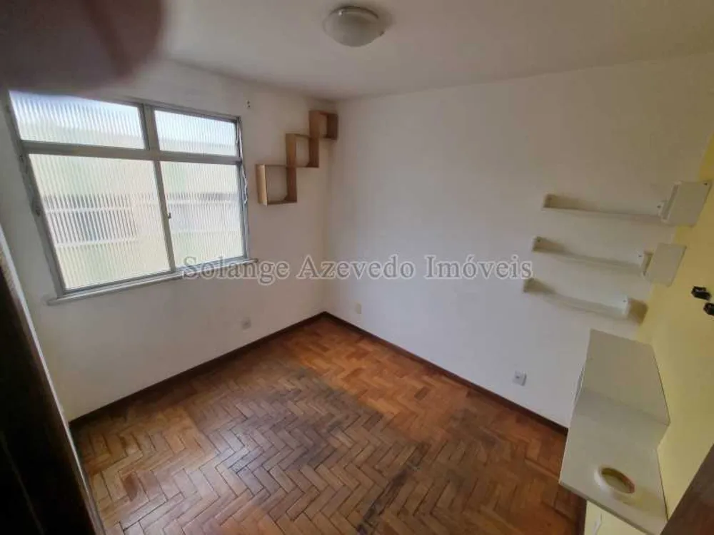 Apartamento, 2 quartos, 54 m² - Foto 9