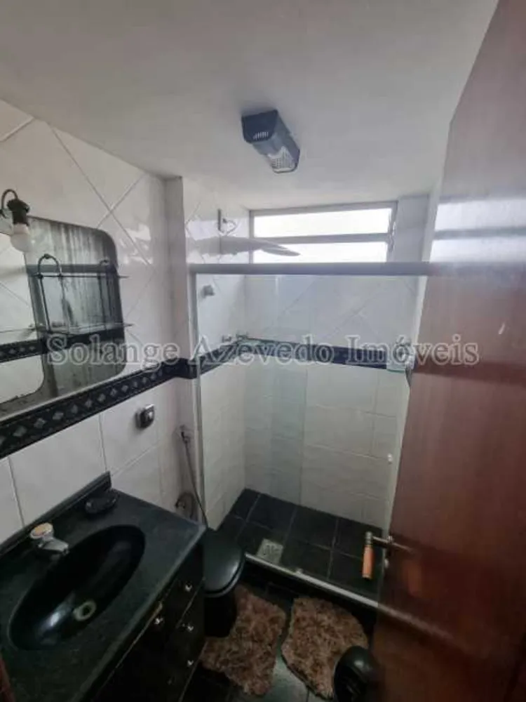 Apartamento, 2 quartos, 54 m² - Foto 6