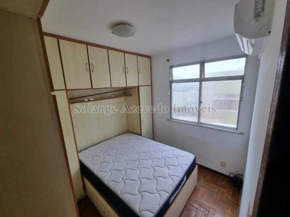 Apartamento, 2 quartos, 54 m² - Foto 1