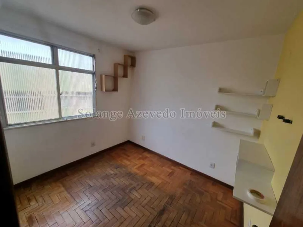 Apartamento, 2 quartos, 54 m² - Foto 10