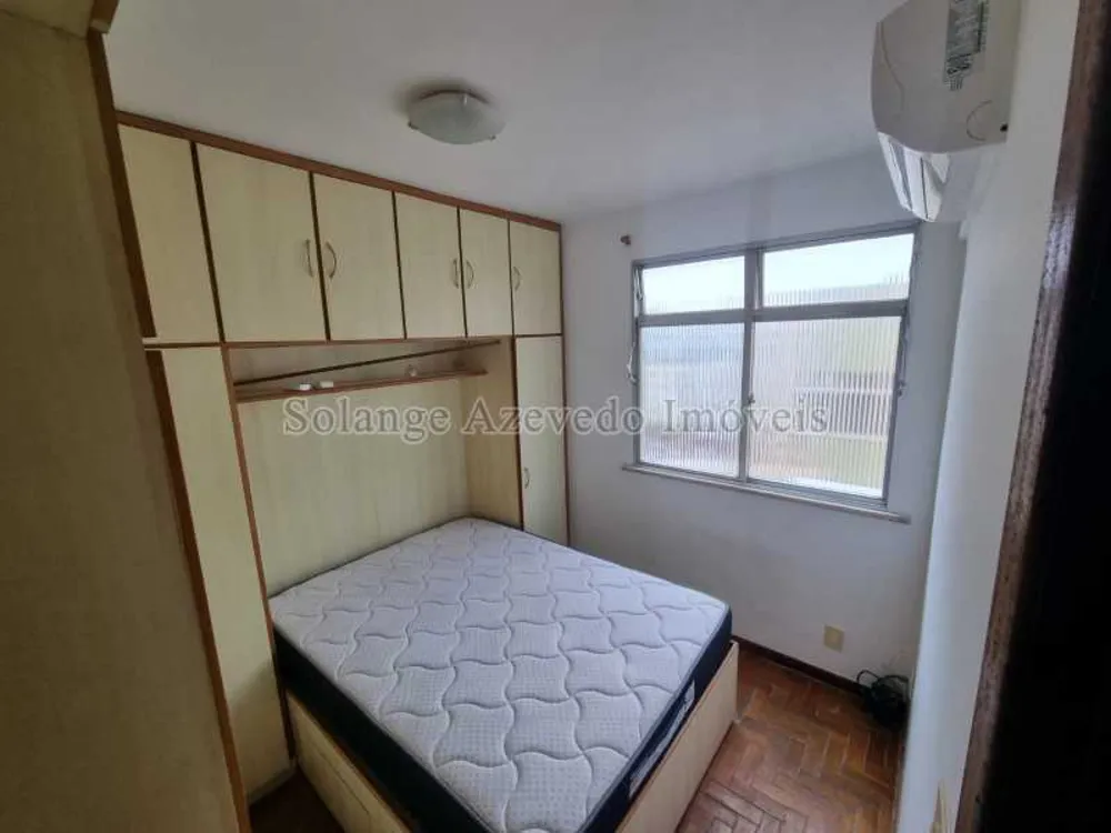 Apartamento, 2 quartos, 54 m² - Foto 5