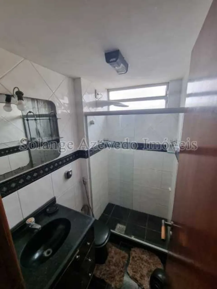 Apartamento, 2 quartos, 54 m² - Foto 7