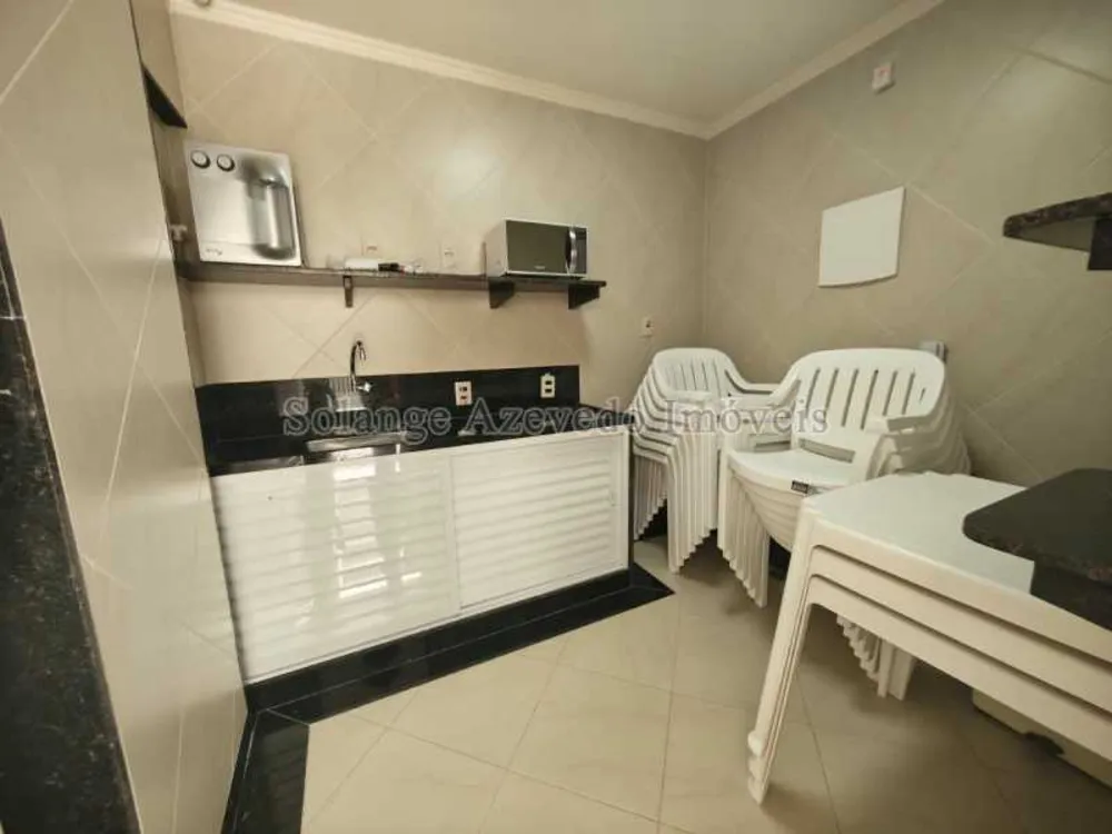 Apartamento, 2 quartos, 84 m² - Foto 23