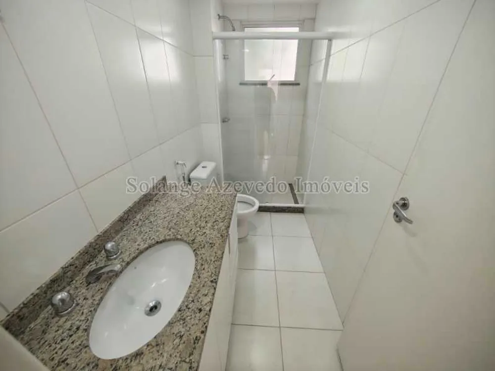 Apartamento, 2 quartos, 84 m² - Foto 10