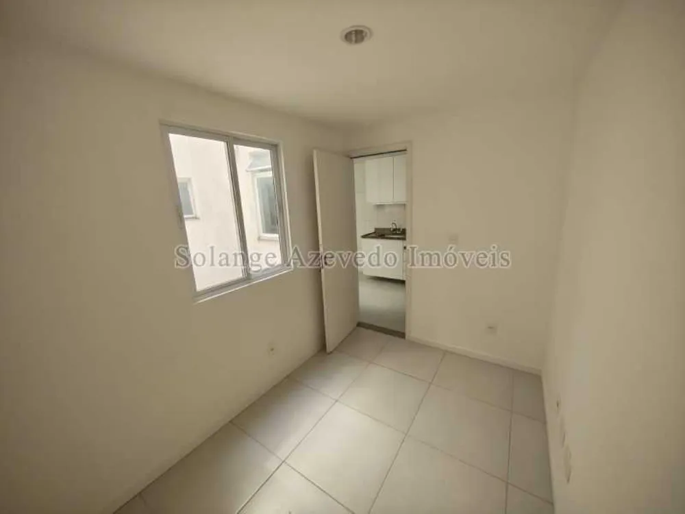 Apartamento, 2 quartos, 84 m² - Foto 17