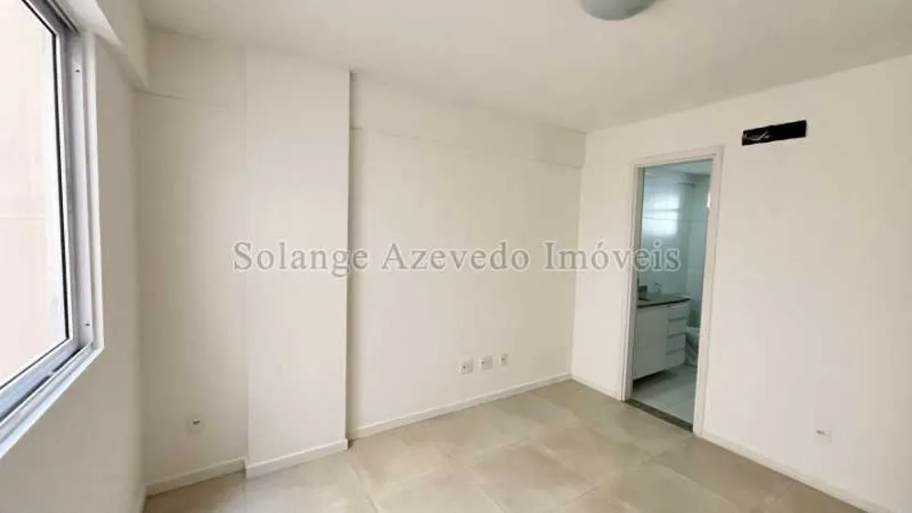 Apartamento, 2 quartos, 84 m² - Foto 16