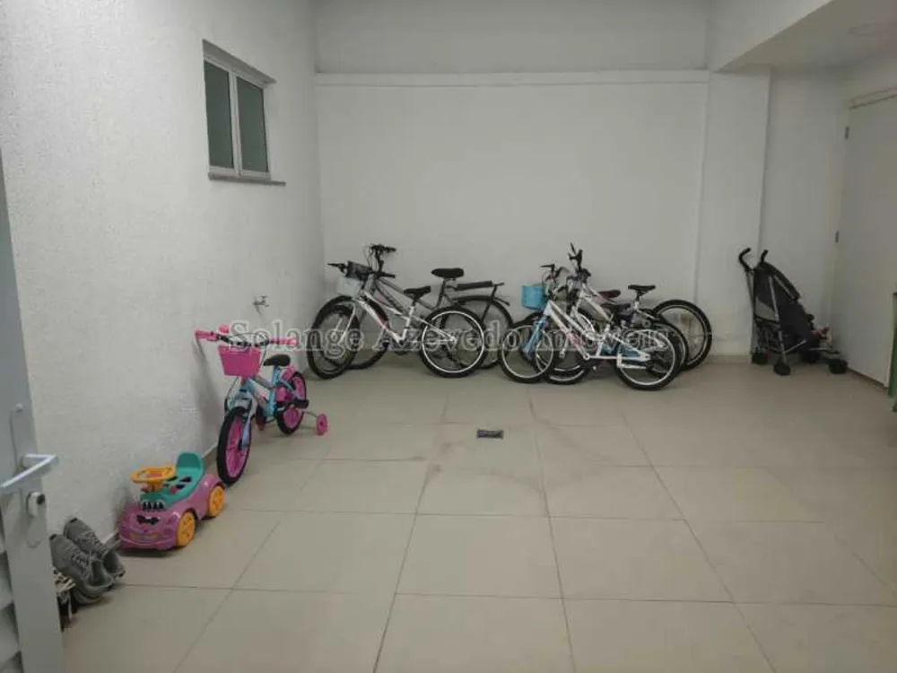 Apartamento, 2 quartos, 84 m² - Foto 25