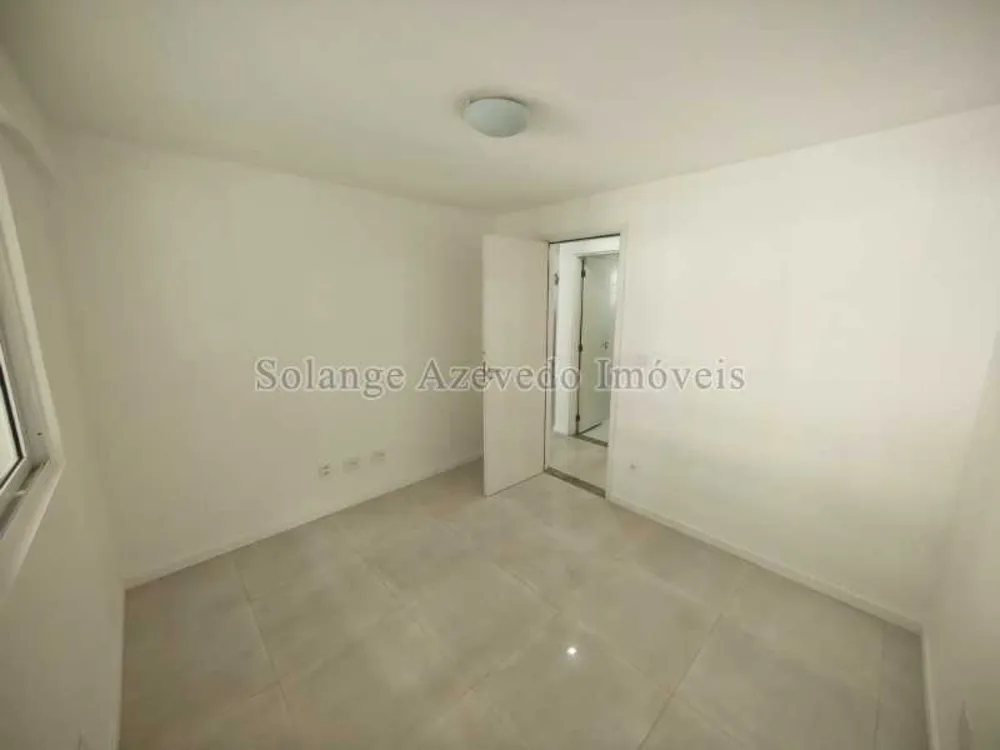 Apartamento, 2 quartos, 84 m² - Foto 13