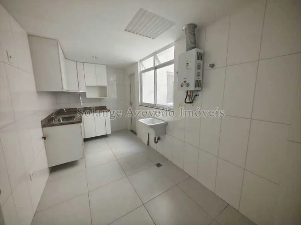 Apartamento, 2 quartos, 84 m² - Foto 19