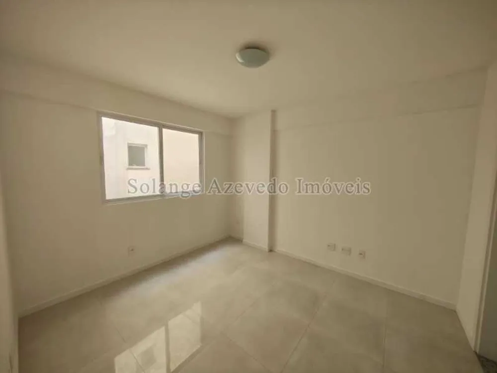 Apartamento, 2 quartos, 84 m² - Foto 15