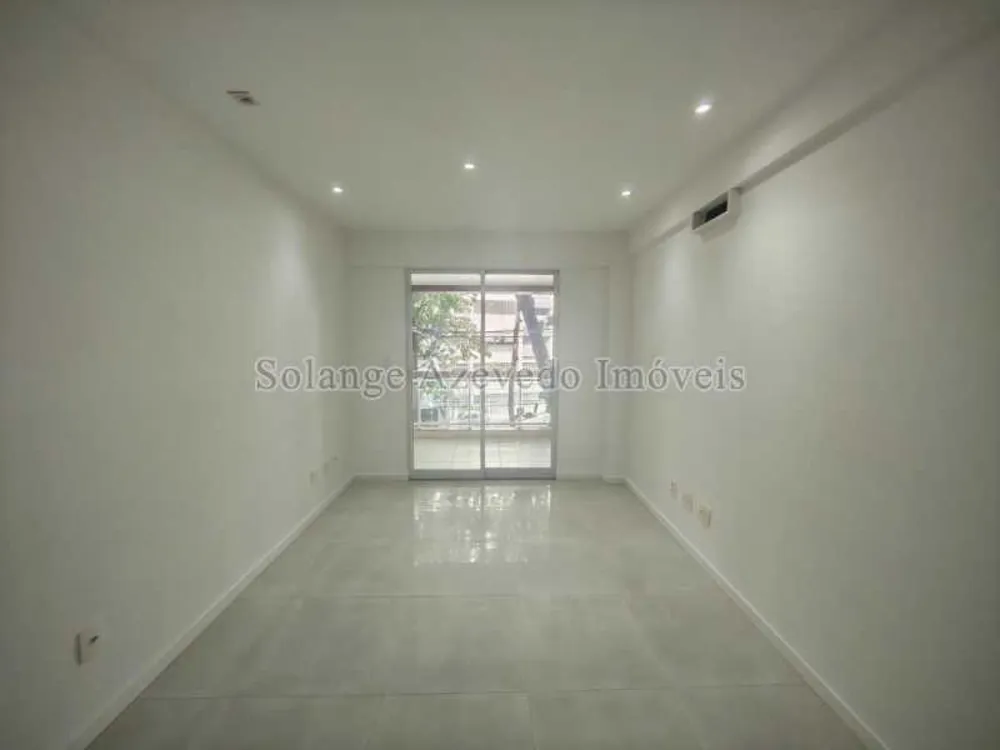 Apartamento, 2 quartos, 84 m² - Foto 4