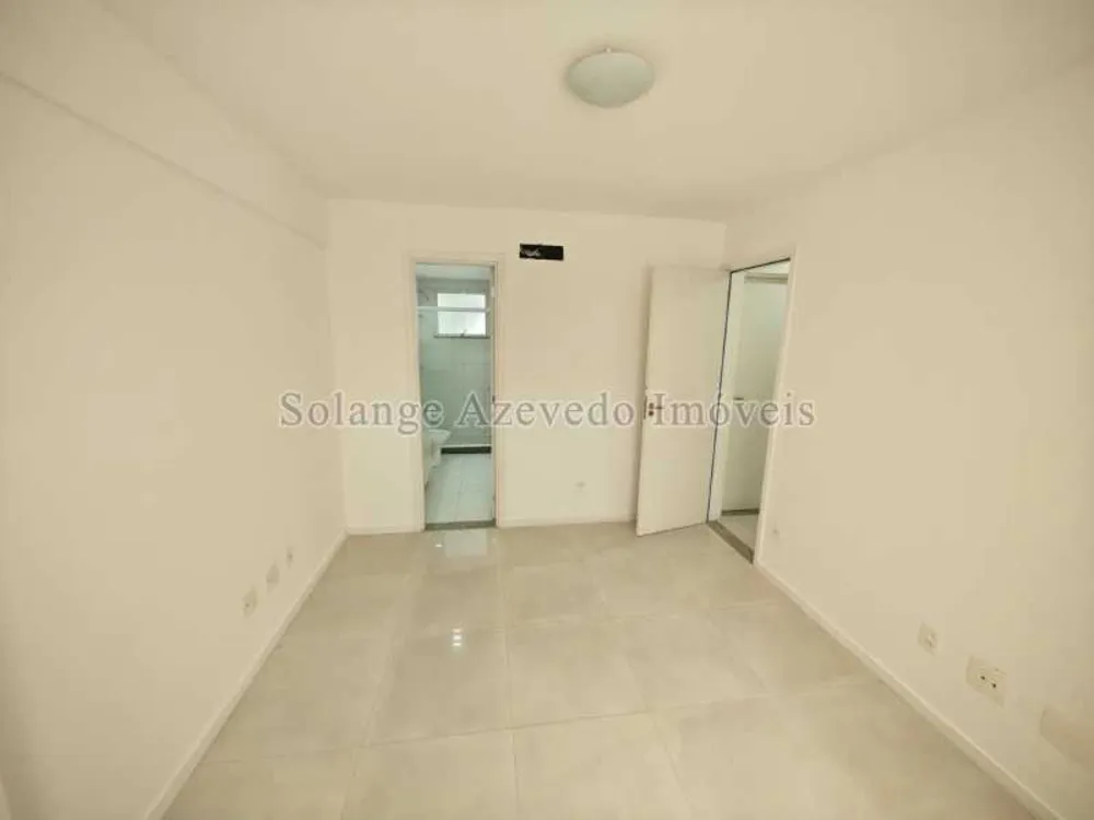 Apartamento, 2 quartos, 84 m² - Foto 8