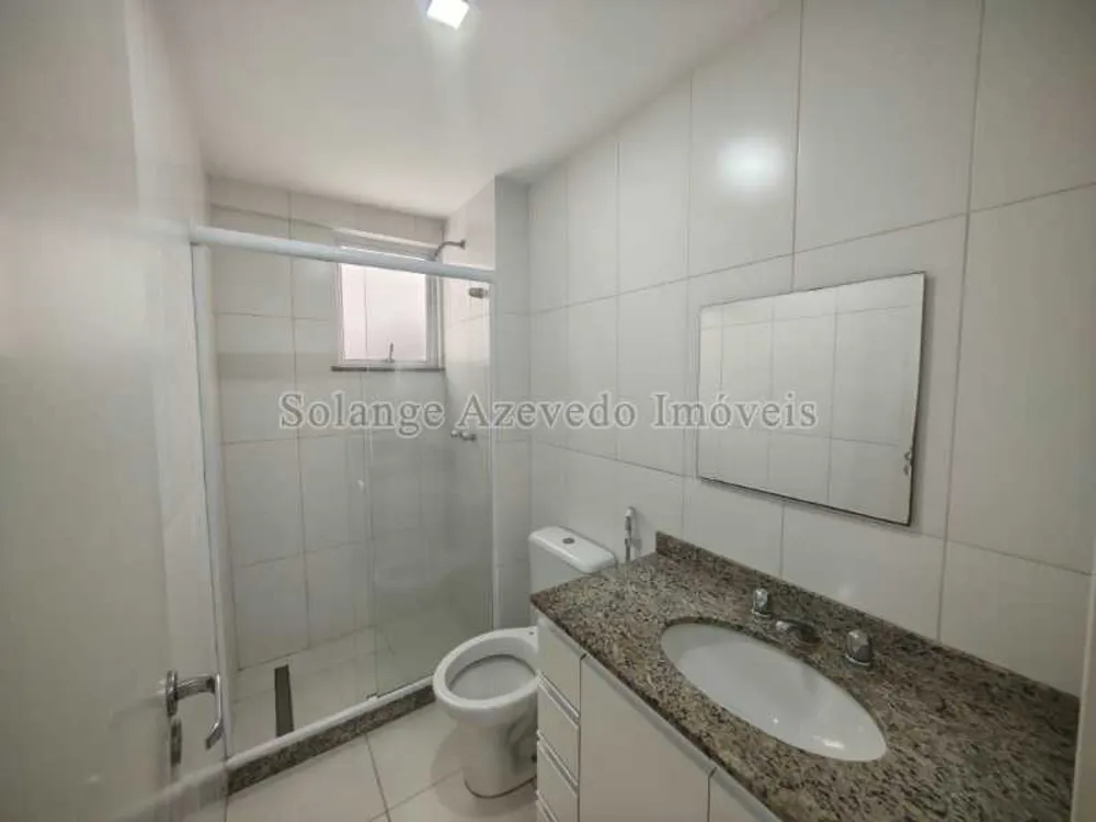 Apartamento, 2 quartos, 84 m² - Foto 6