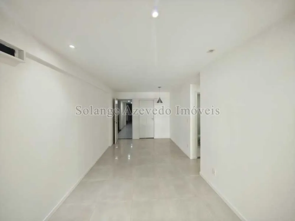 Apartamento, 2 quartos, 84 m² - Foto 5