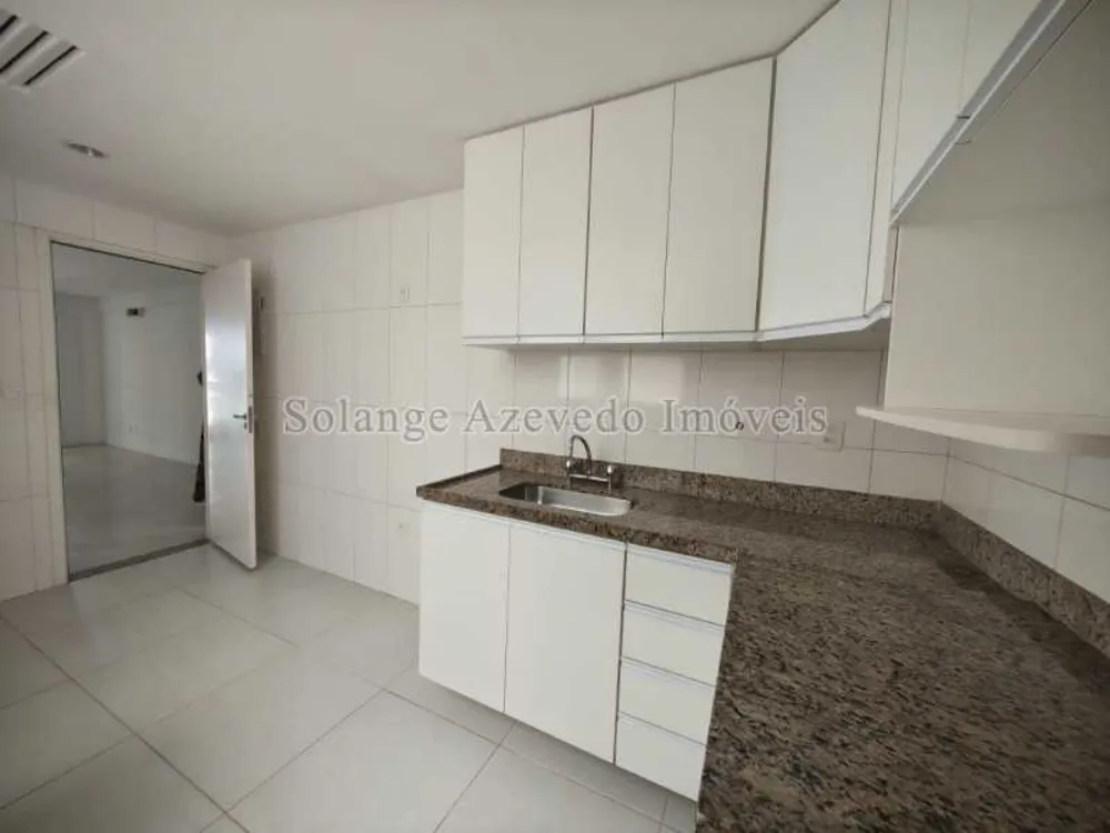 Apartamento, 2 quartos, 84 m² - Foto 18