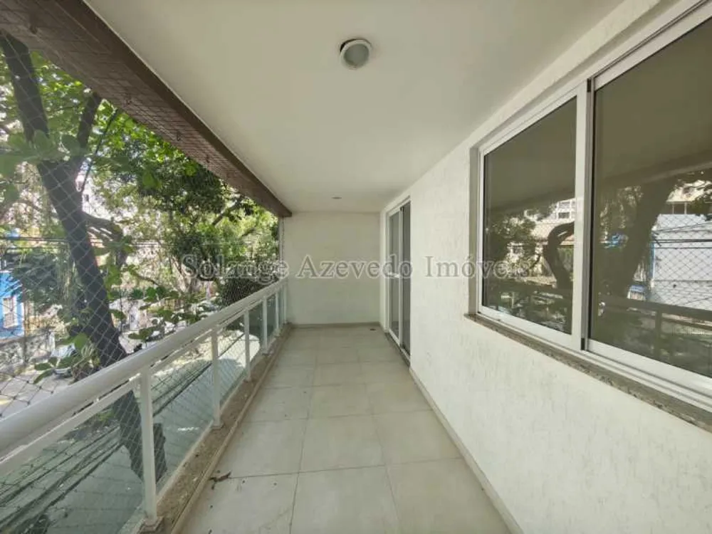 Apartamento, 2 quartos, 84 m² - Foto 3